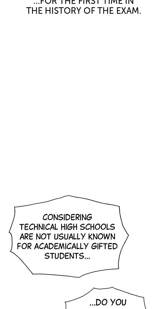 Genius Grandson of the Loan Shark King Chapter 13 page 110 - 