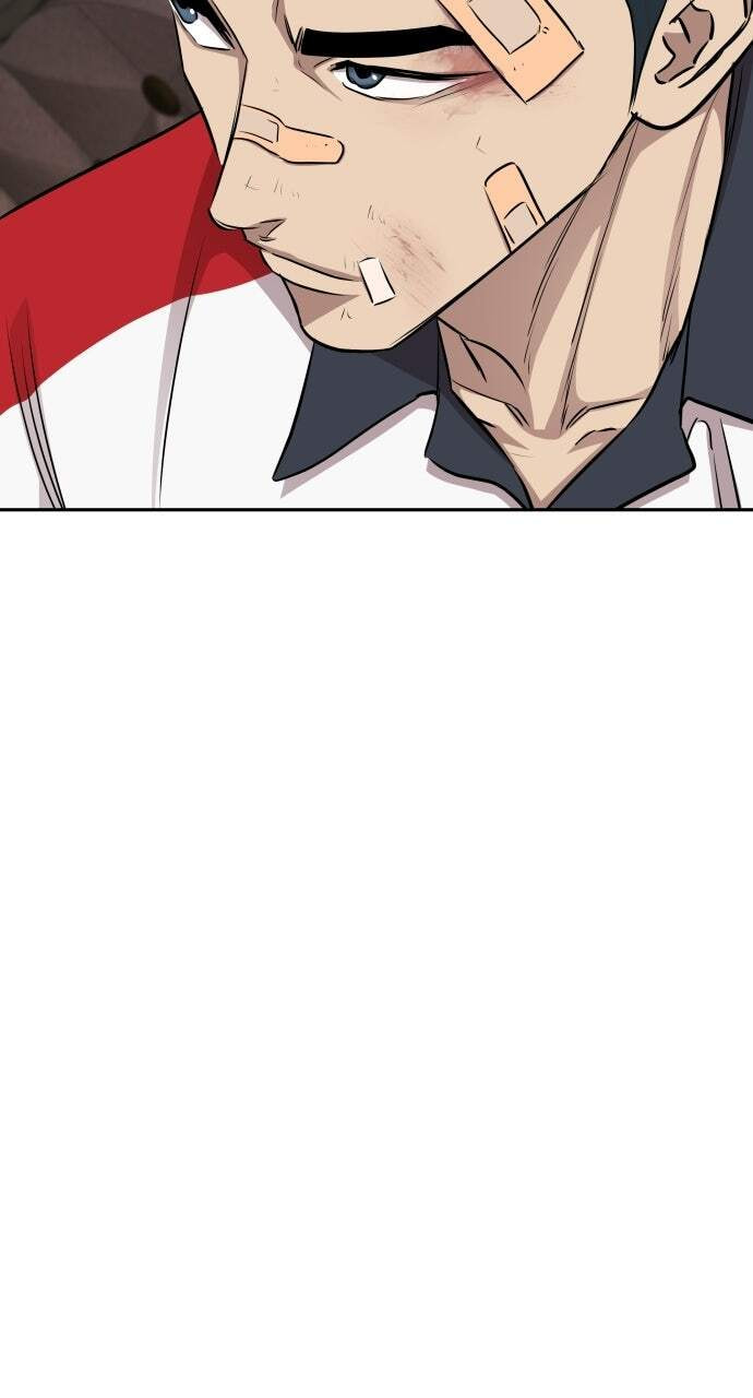 Genius Grandson of the Loan Shark King Chapter 13 page 12 - 