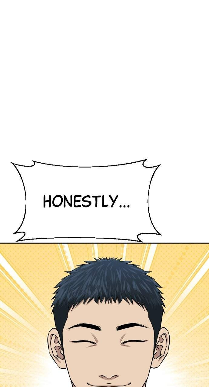 Genius Grandson of the Loan Shark King Chapter 13 page 114 - 