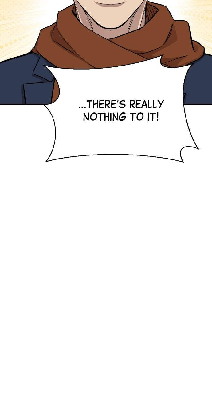Genius Grandson of the Loan Shark King Chapter 13 page 115 - 