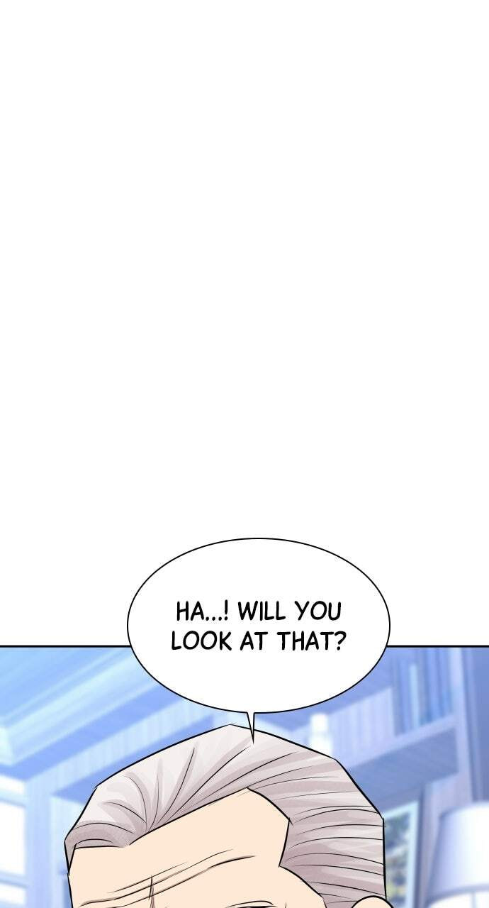 Genius Grandson of the Loan Shark King Chapter 13 page 117 - 