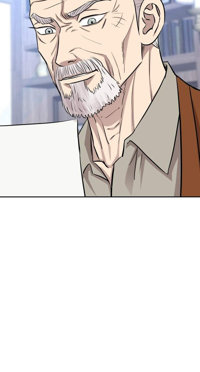 Genius Grandson of the Loan Shark King Chapter 13 page 118 - 