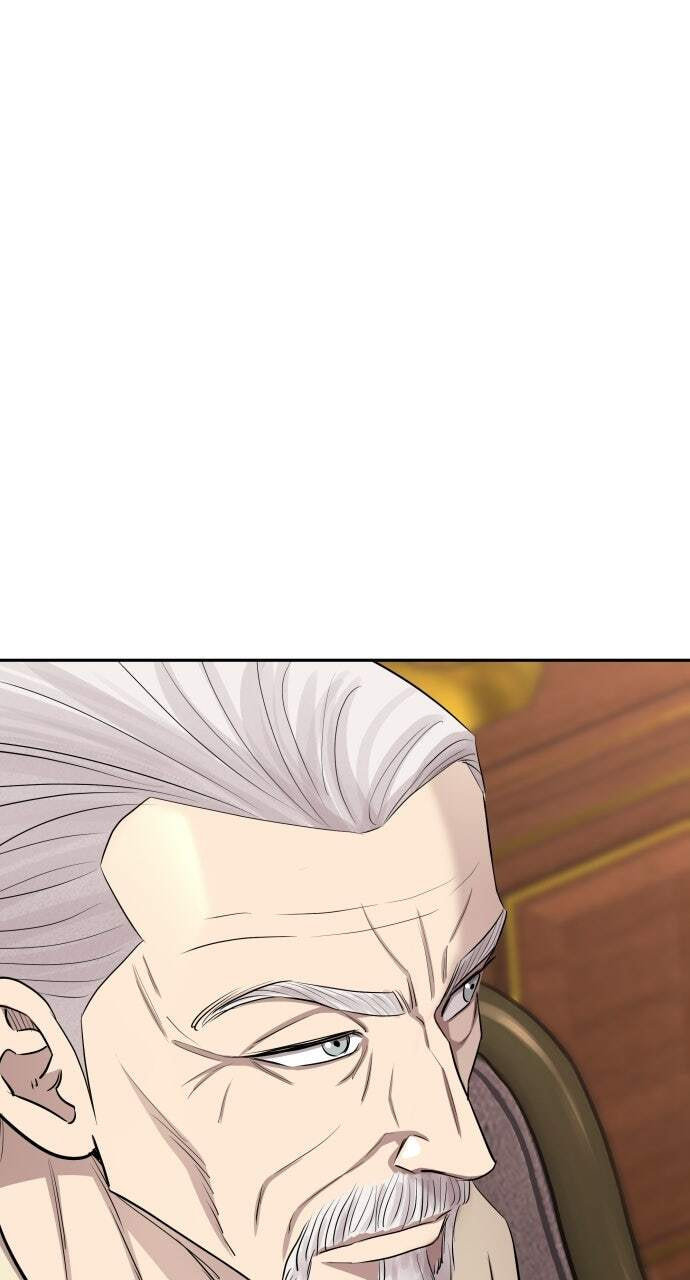 Genius Grandson of the Loan Shark King Chapter 13 page 13 - 