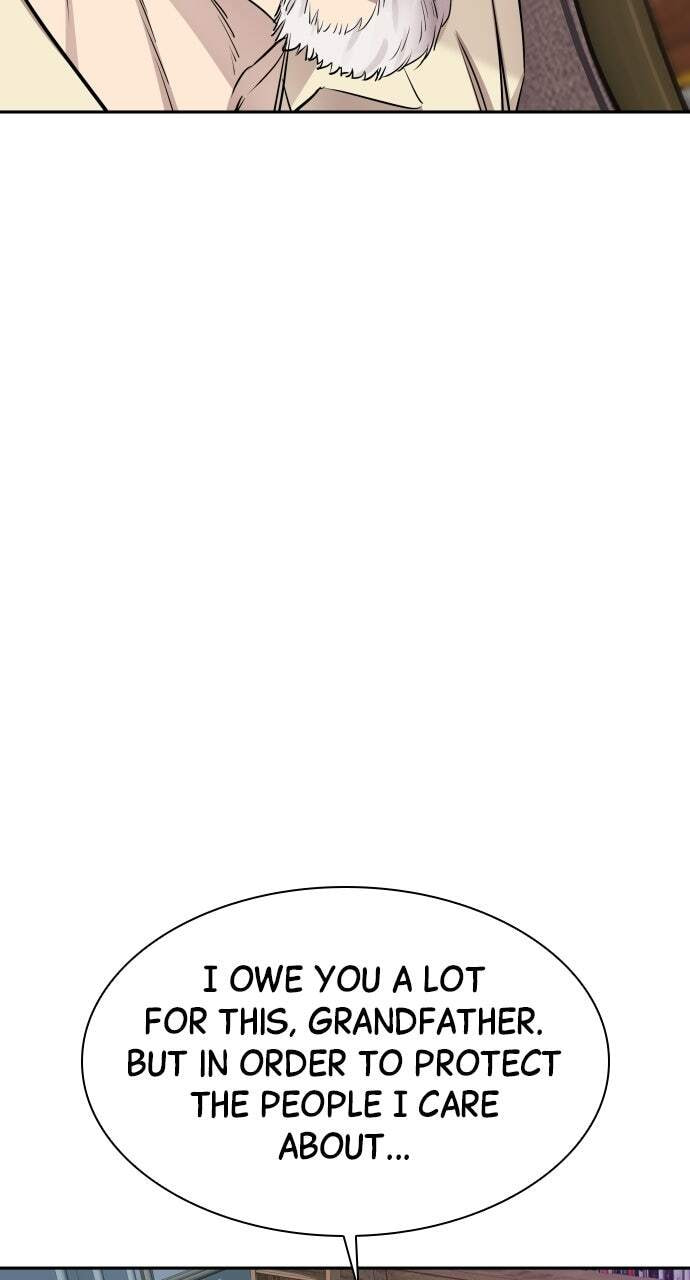 Genius Grandson of the Loan Shark King Chapter 13 page 14 - 