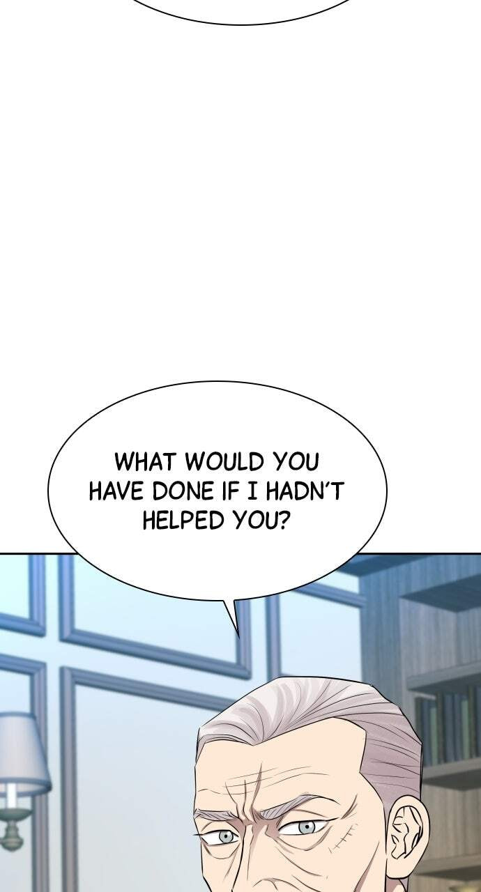 Genius Grandson of the Loan Shark King Chapter 13 page 16 - 