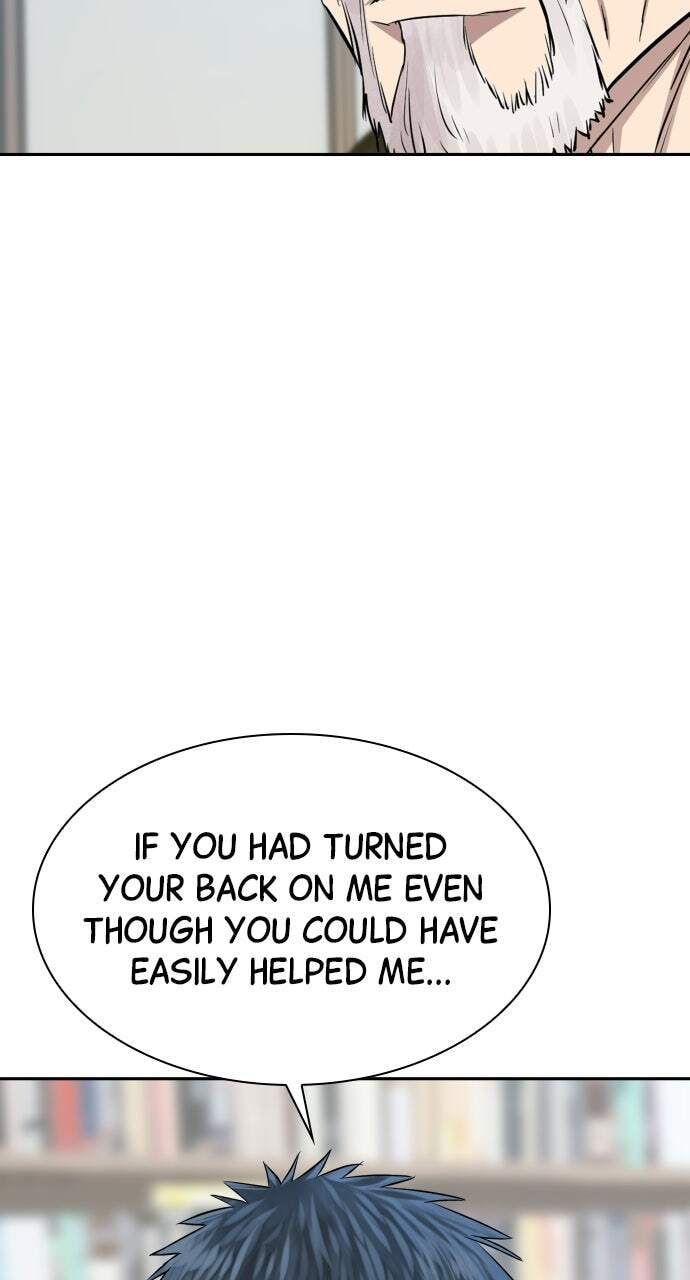 Genius Grandson of the Loan Shark King Chapter 13 page 20 - 