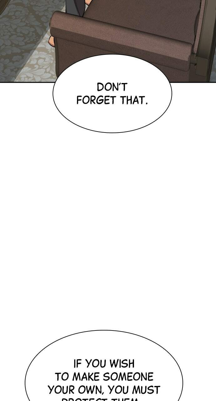 Genius Grandson of the Loan Shark King Chapter 13 page 30 - 