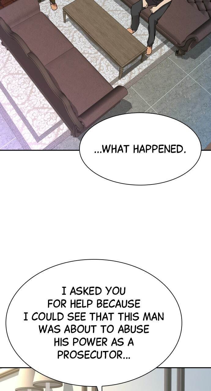 Genius Grandson of the Loan Shark King Chapter 13 page 4 - 