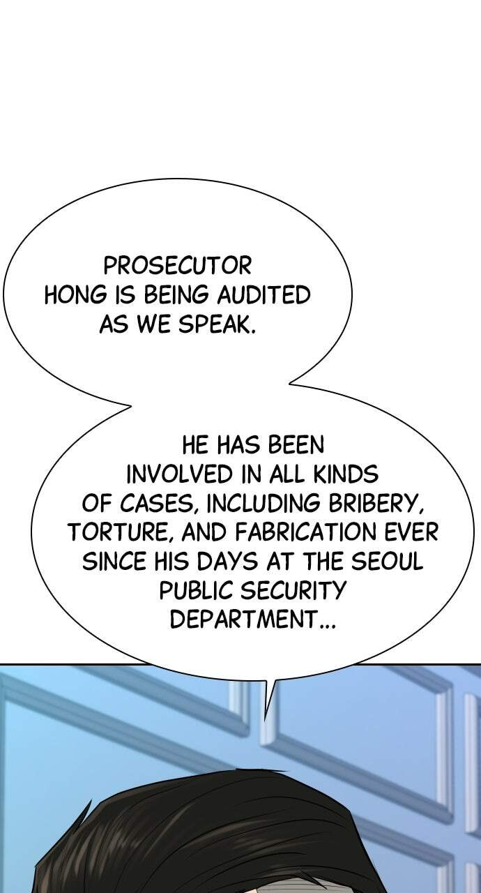 Genius Grandson of the Loan Shark King Chapter 13 page 34 - 