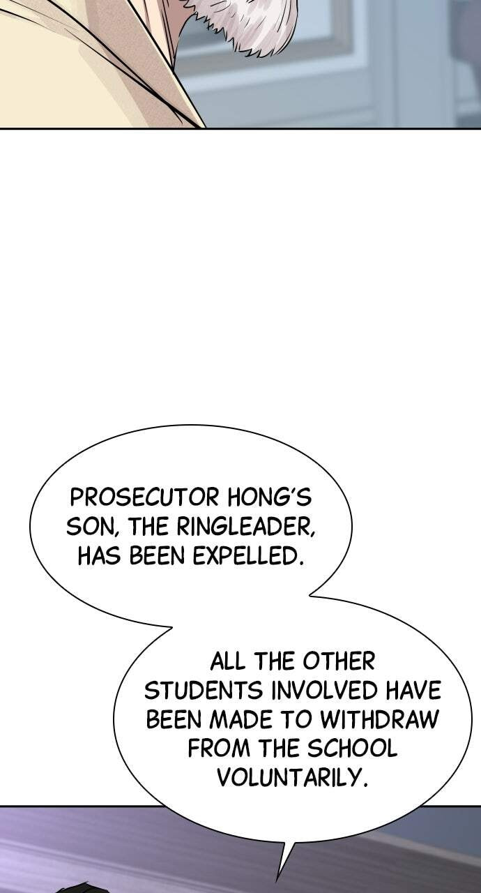 Genius Grandson of the Loan Shark King Chapter 13 page 37 - 