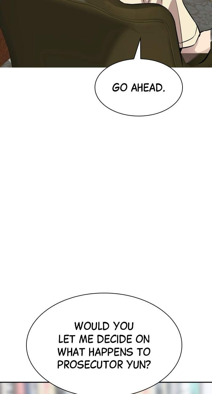 Genius Grandson of the Loan Shark King Chapter 13 page 42 - 