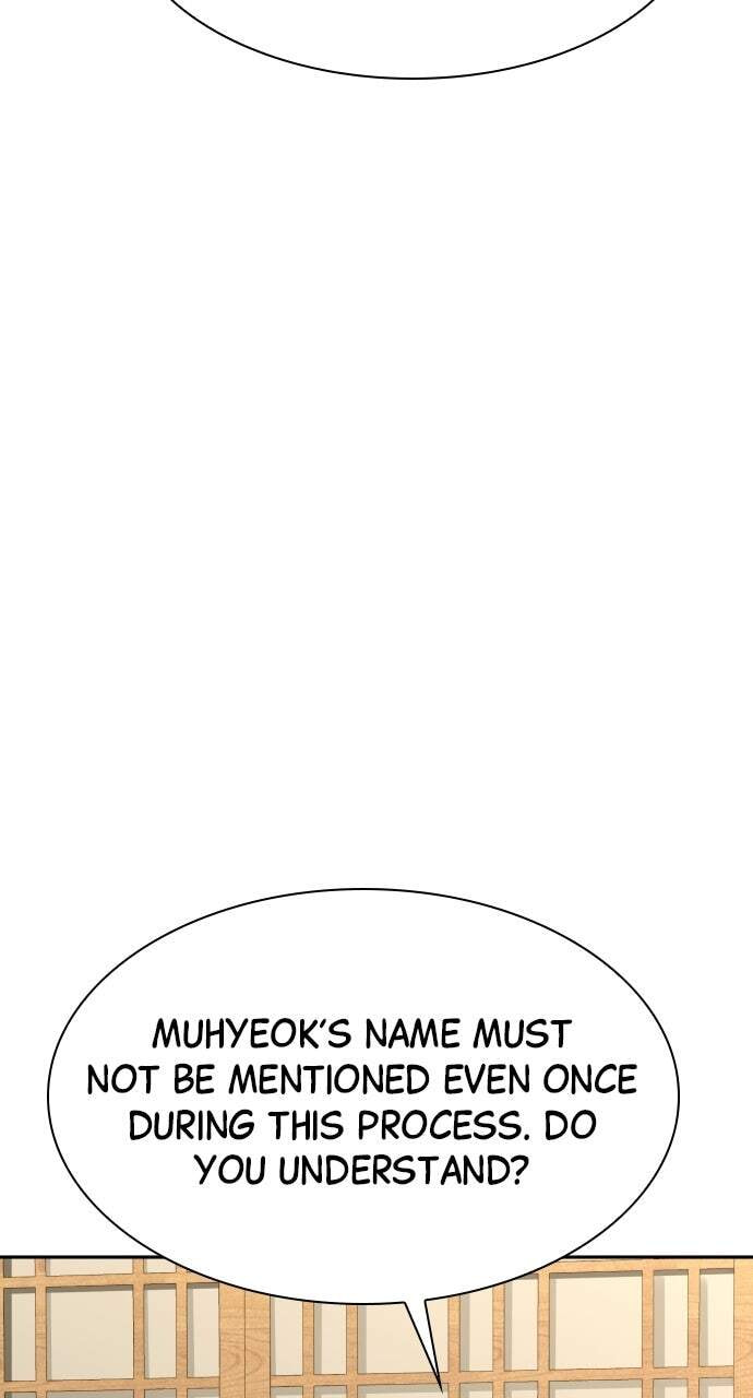 Genius Grandson of the Loan Shark King Chapter 13 page 51 - 