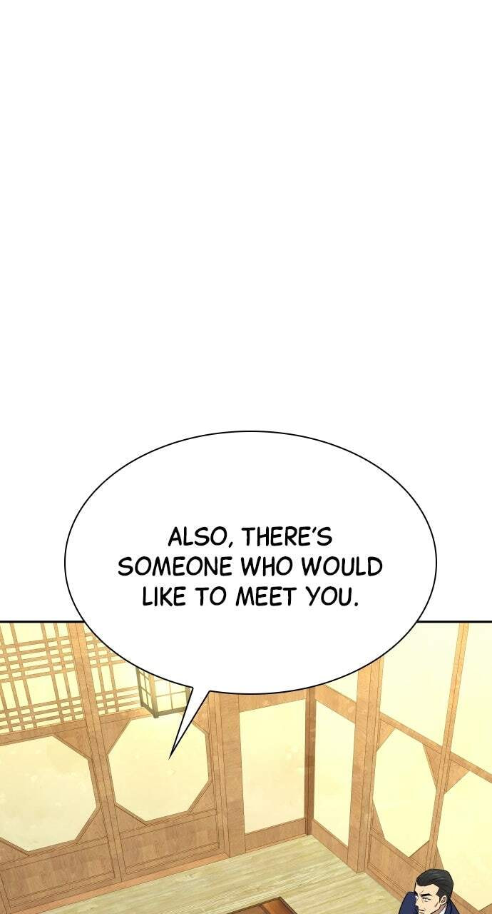 Genius Grandson of the Loan Shark King Chapter 13 page 53 - 
