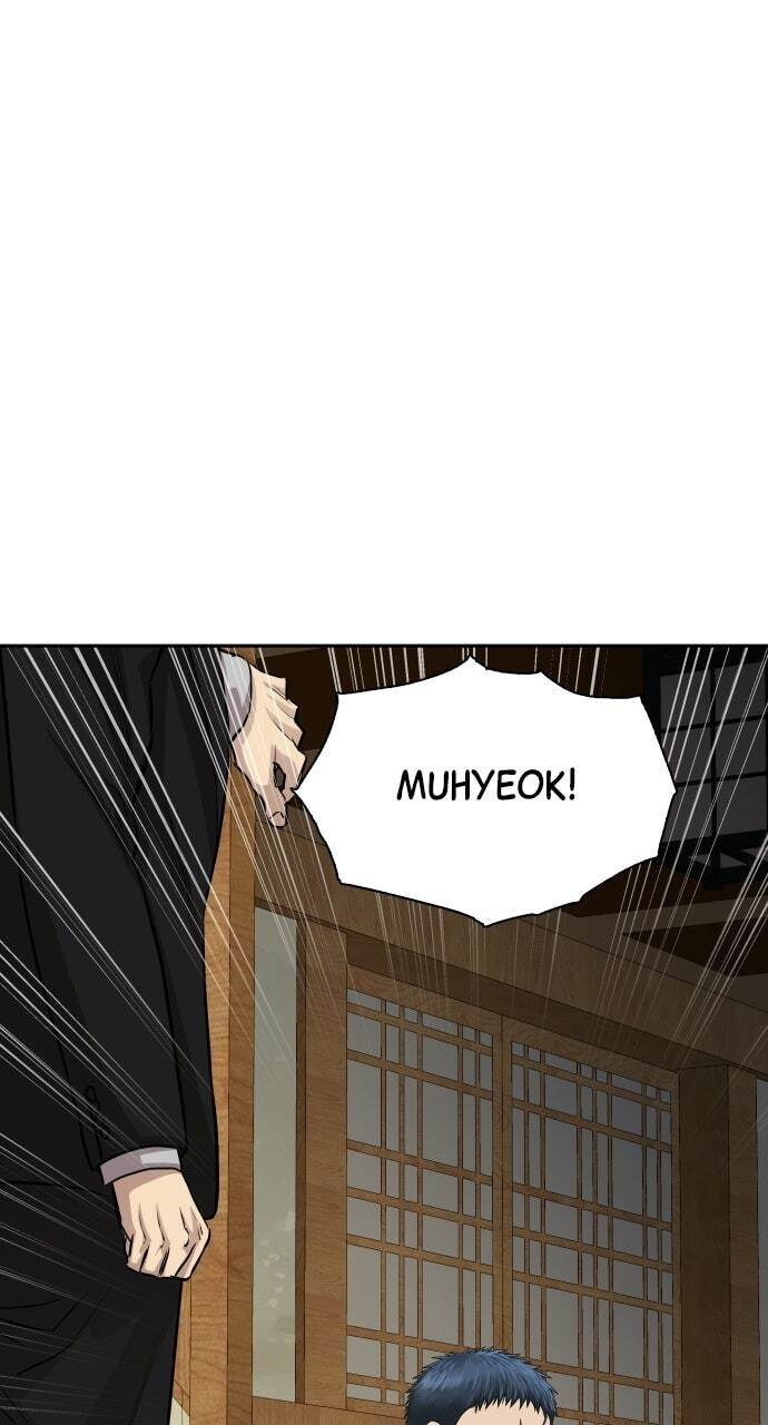 Genius Grandson of the Loan Shark King Chapter 13 page 56 - 