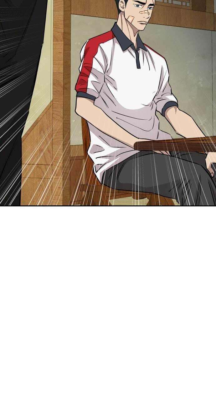 Genius Grandson of the Loan Shark King Chapter 13 page 57 - 