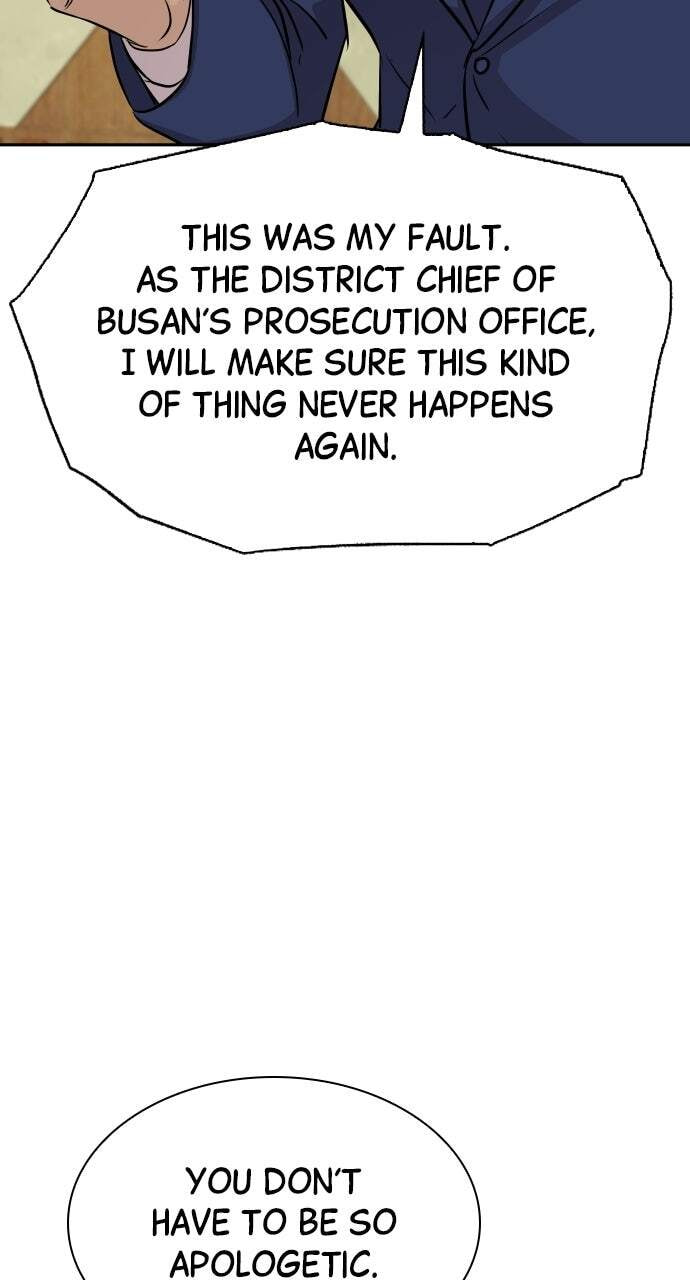 Genius Grandson of the Loan Shark King Chapter 13 page 61 - 