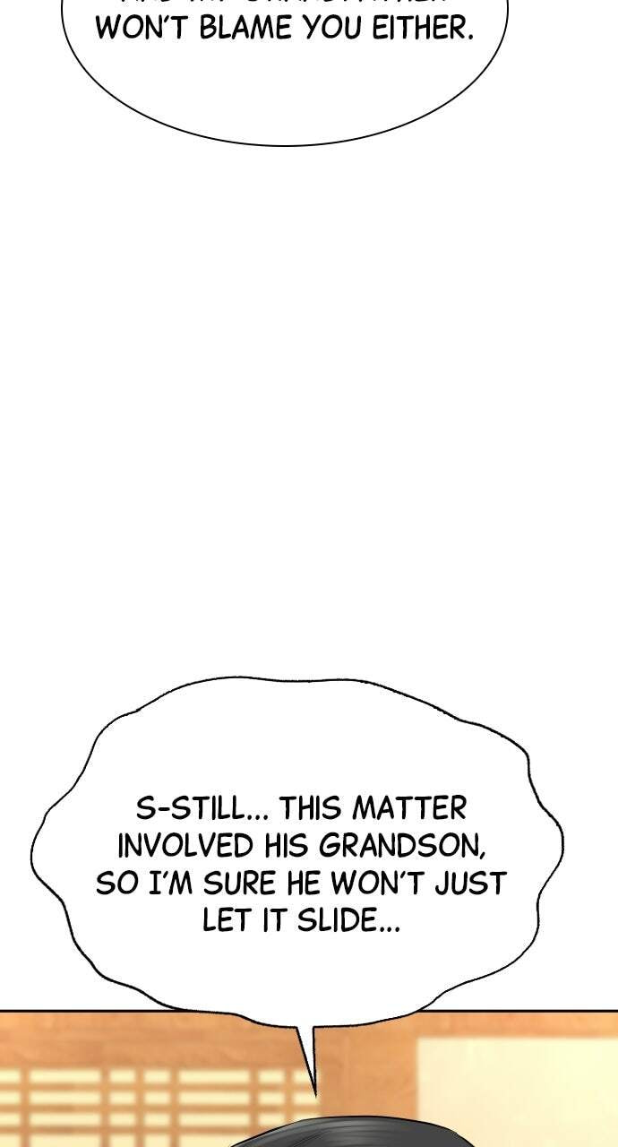 Genius Grandson of the Loan Shark King Chapter 13 page 63 - 