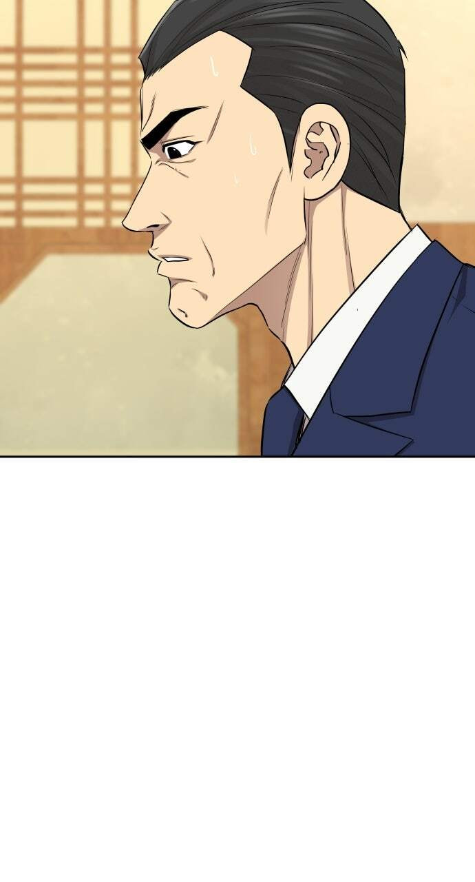 Genius Grandson of the Loan Shark King Chapter 13 page 64 - 