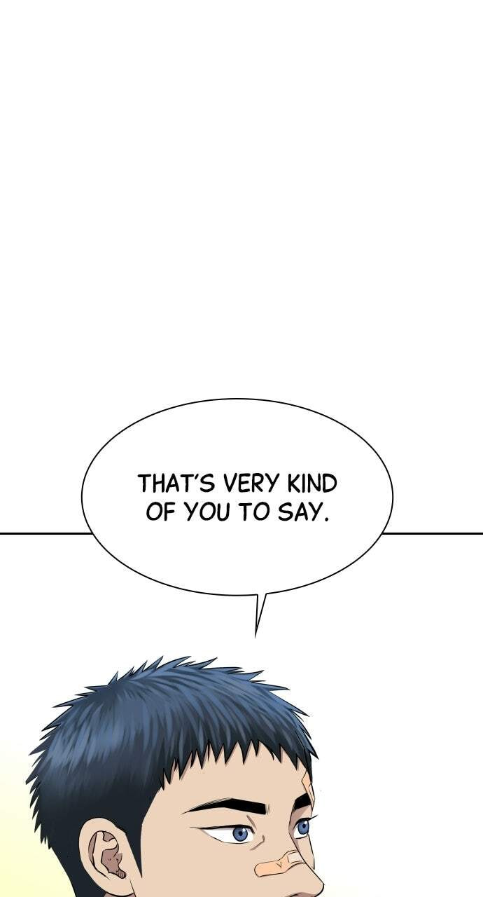 Genius Grandson of the Loan Shark King Chapter 13 page 68 - 