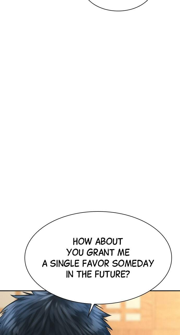 Genius Grandson of the Loan Shark King Chapter 13 page 71 - 