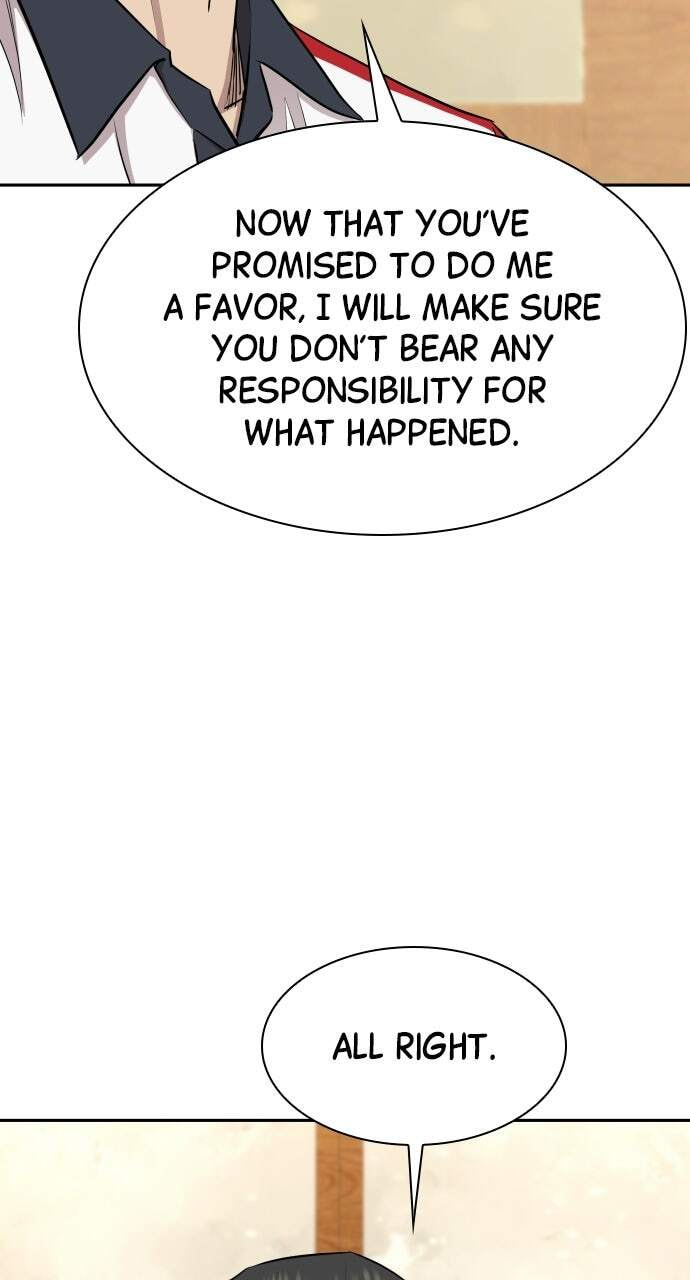 Genius Grandson of the Loan Shark King Chapter 13 page 77 - 