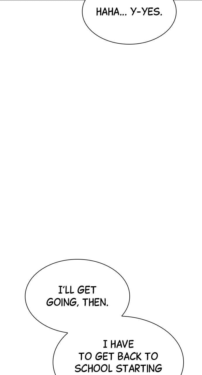 Genius Grandson of the Loan Shark King Chapter 13 page 80 - 