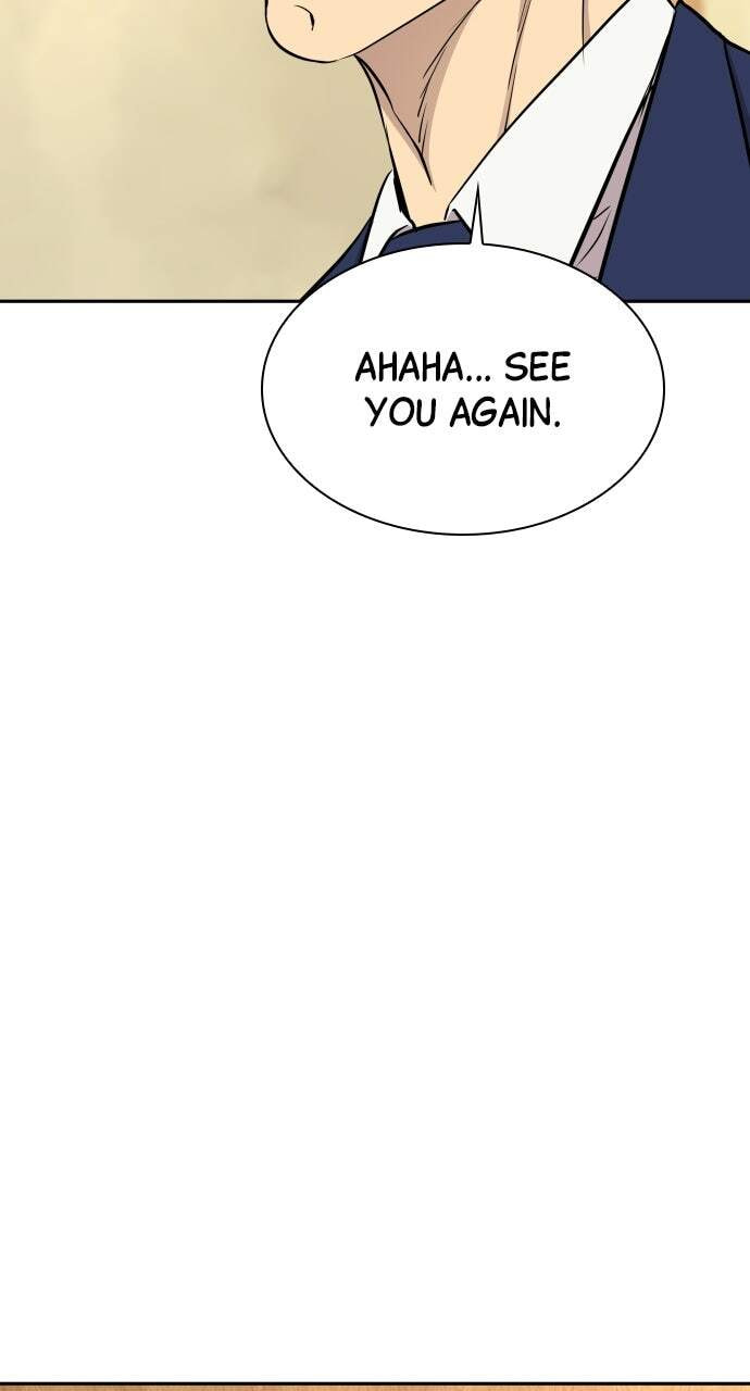 Genius Grandson of the Loan Shark King Chapter 13 page 83 - 