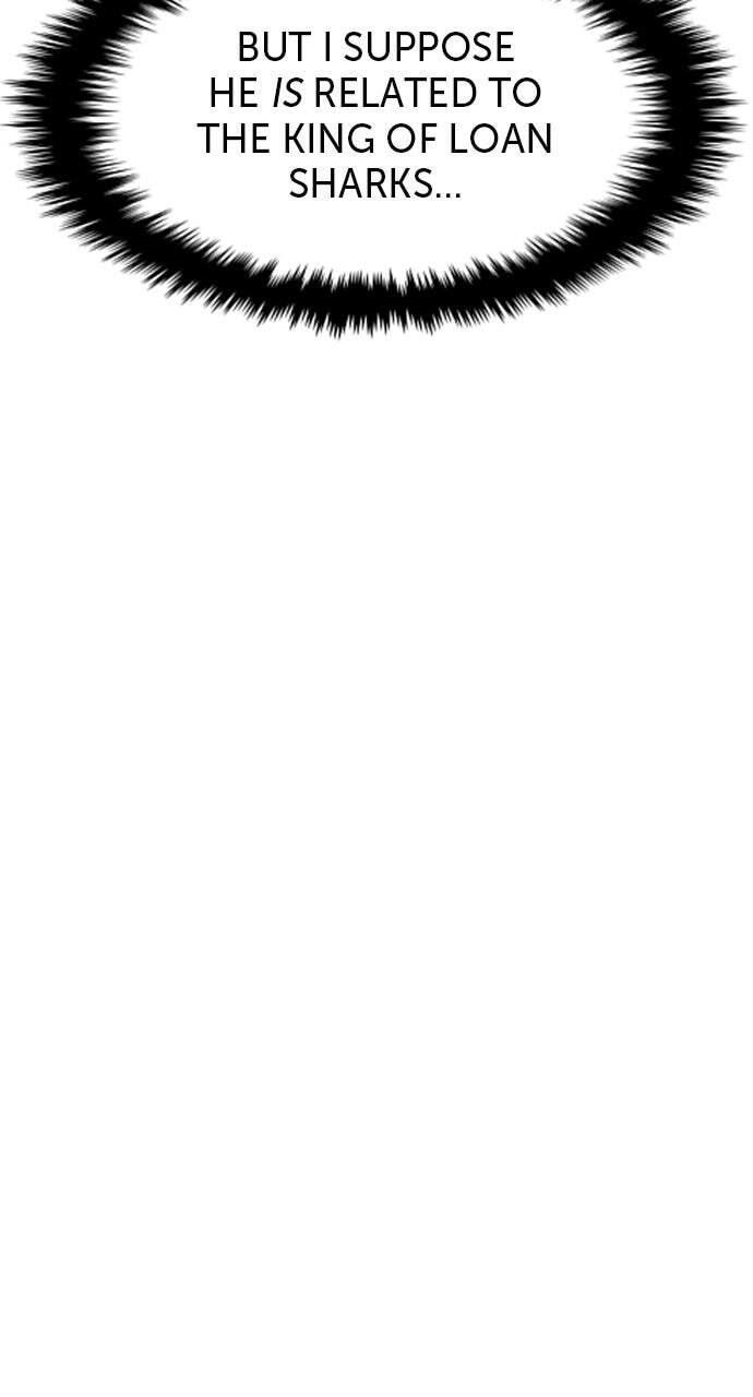 Genius Grandson of the Loan Shark King Chapter 13 page 87 - 