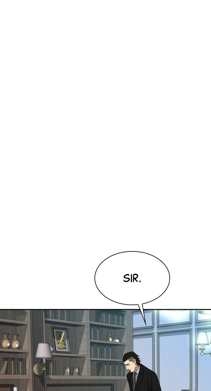 Genius Grandson of the Loan Shark King Chapter 13 page 100 - 