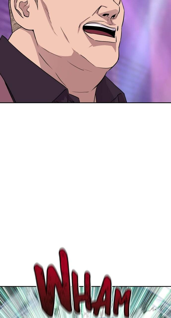 Genius Grandson of the Loan Shark King Chapter 14 page 101 - 