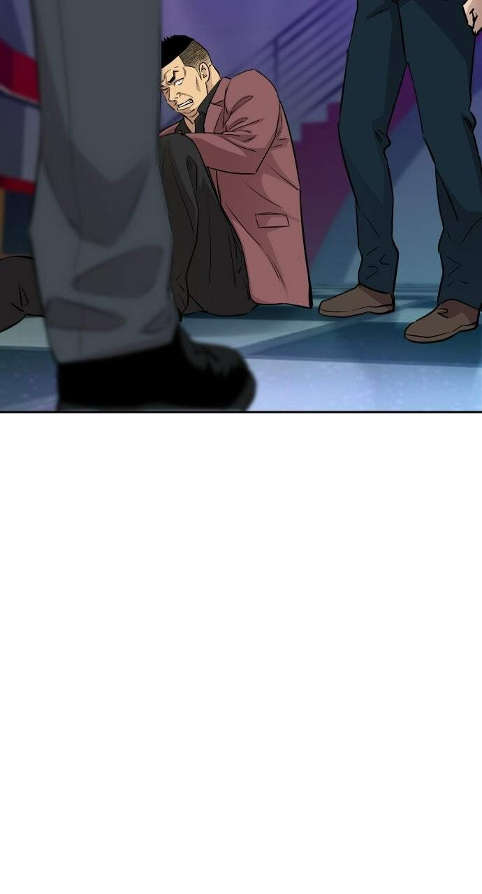 Genius Grandson of the Loan Shark King Chapter 14 page 105 - 