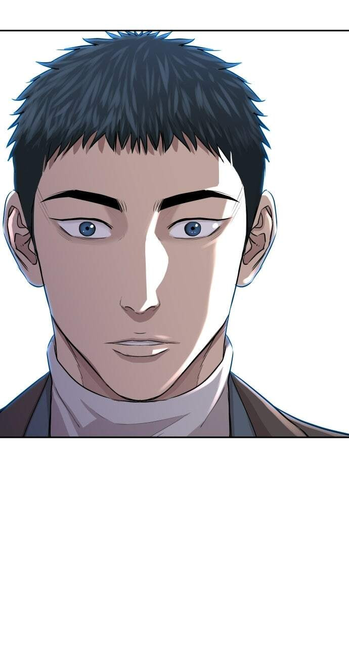 Genius Grandson of the Loan Shark King Chapter 14 page 106 - 