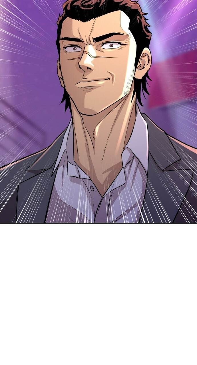 Genius Grandson of the Loan Shark King Chapter 14 page 109 - 