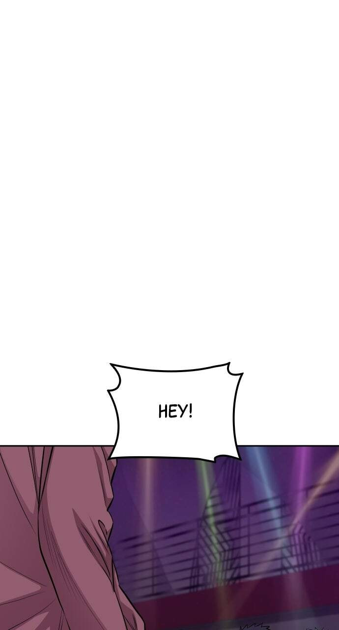 Genius Grandson of the Loan Shark King Chapter 14 page 25 - 