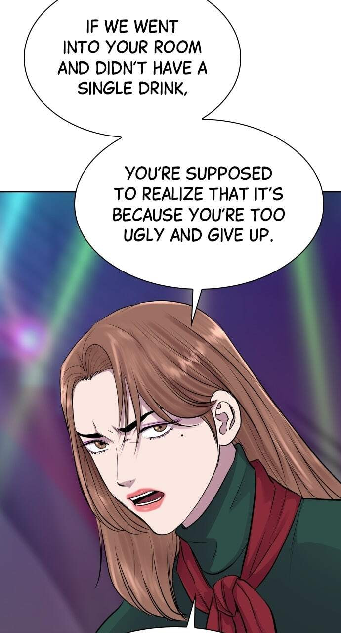 Genius Grandson of the Loan Shark King Chapter 14 page 30 - 