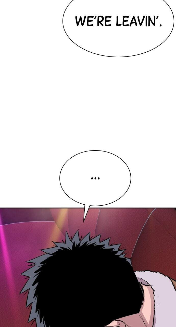 Genius Grandson of the Loan Shark King Chapter 14 page 36 - 