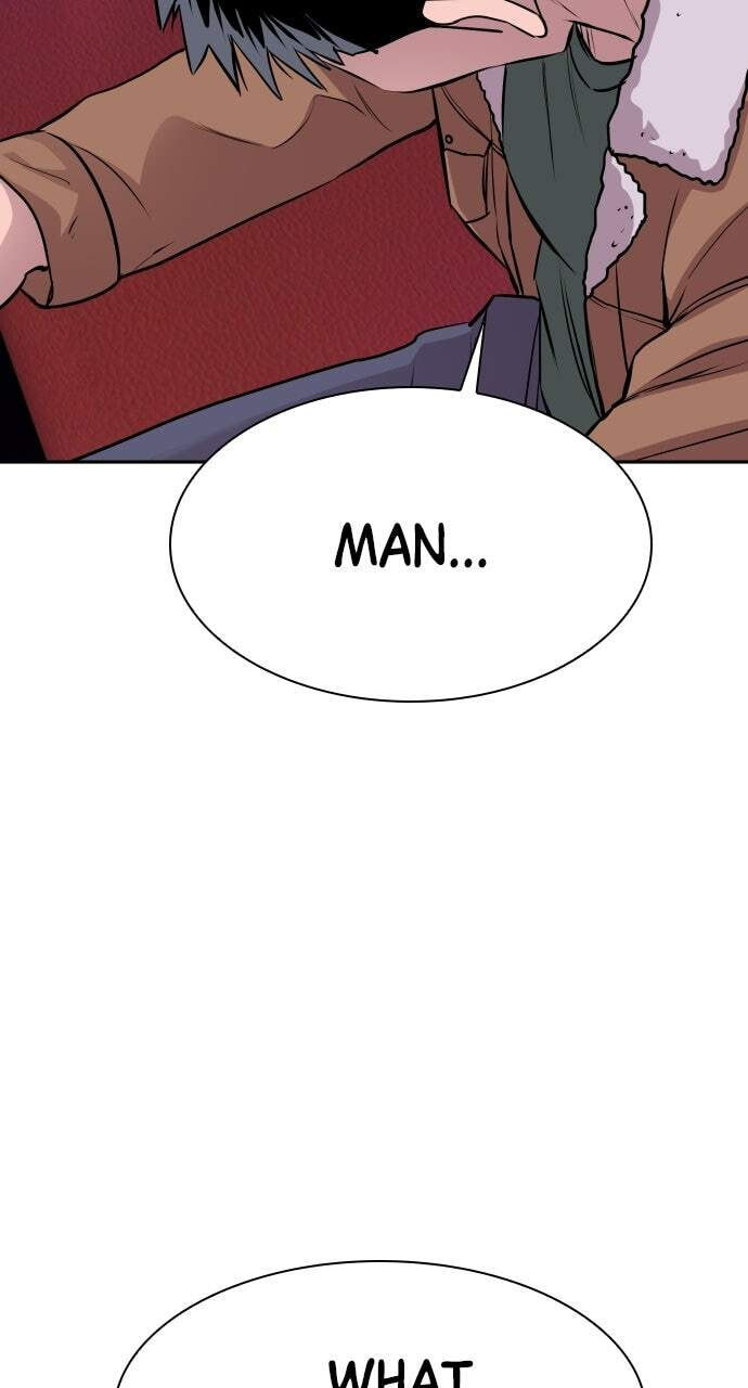 Genius Grandson of the Loan Shark King Chapter 14 page 37 - 