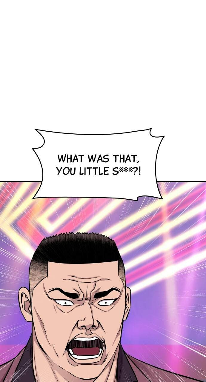 Genius Grandson of the Loan Shark King Chapter 14 page 39 - 