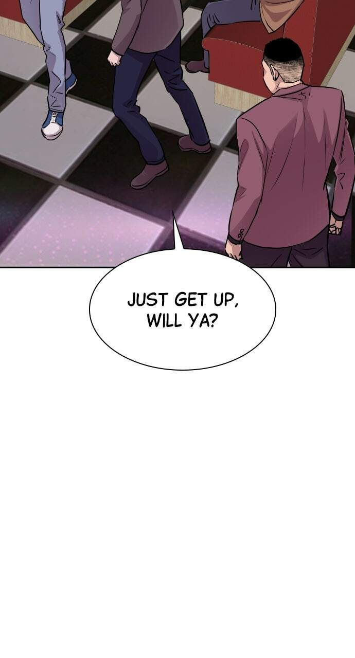 Genius Grandson of the Loan Shark King Chapter 14 page 43 - 