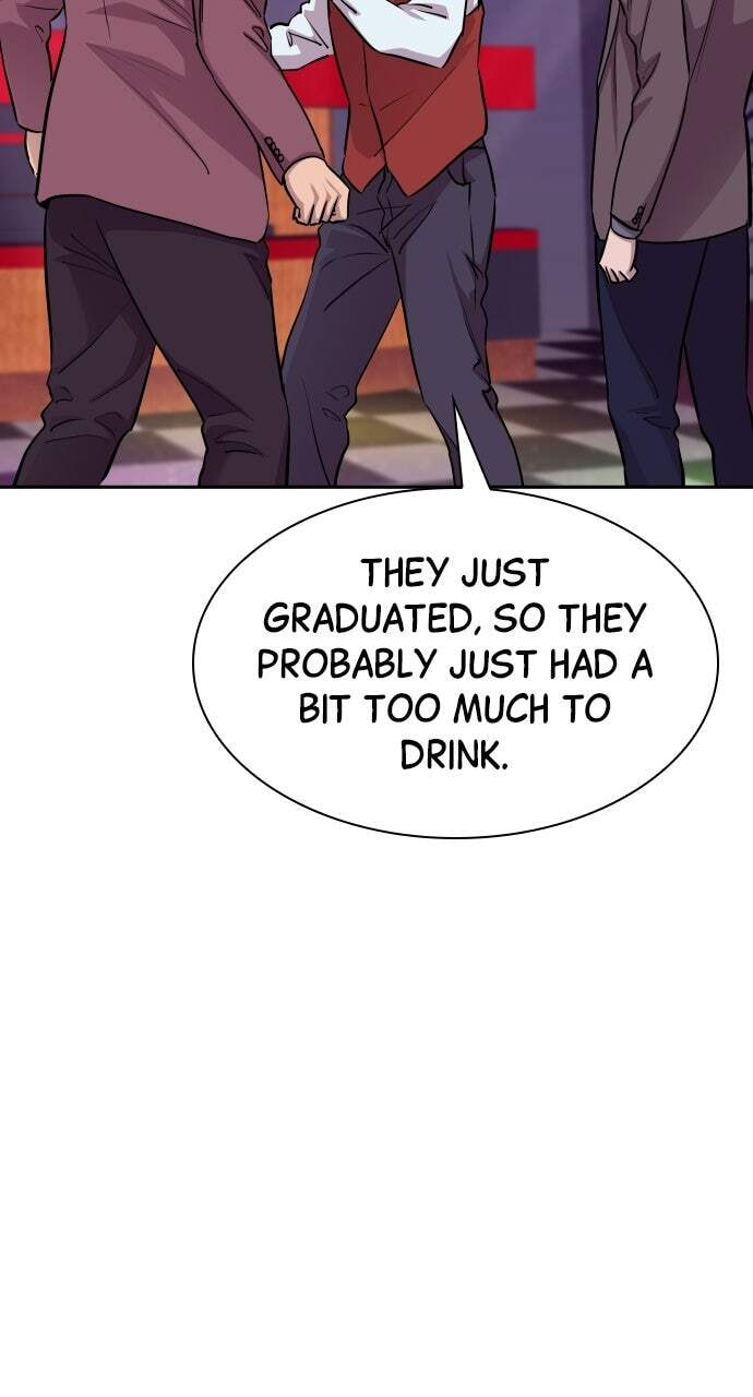 Genius Grandson of the Loan Shark King Chapter 14 page 48 - 