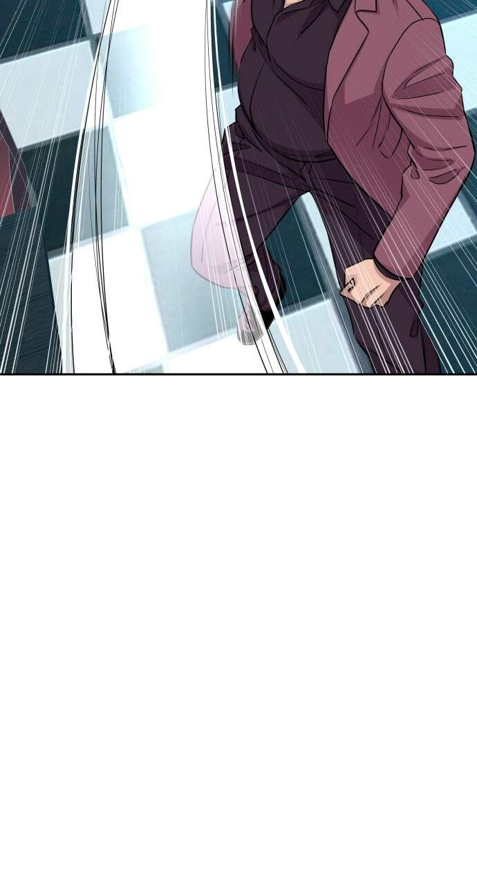 Genius Grandson of the Loan Shark King Chapter 14 page 50 - 