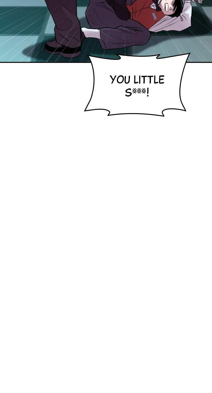Genius Grandson of the Loan Shark King Chapter 14 page 52 - 