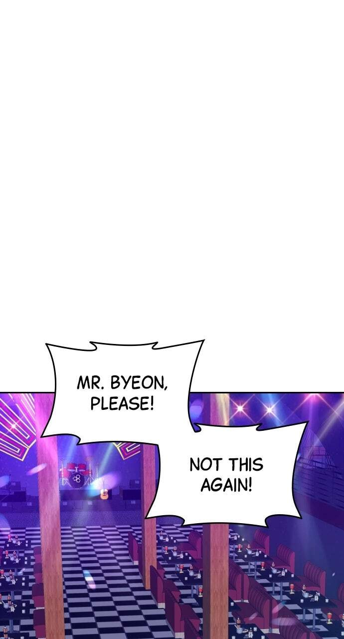 Genius Grandson of the Loan Shark King Chapter 14 page 54 - 