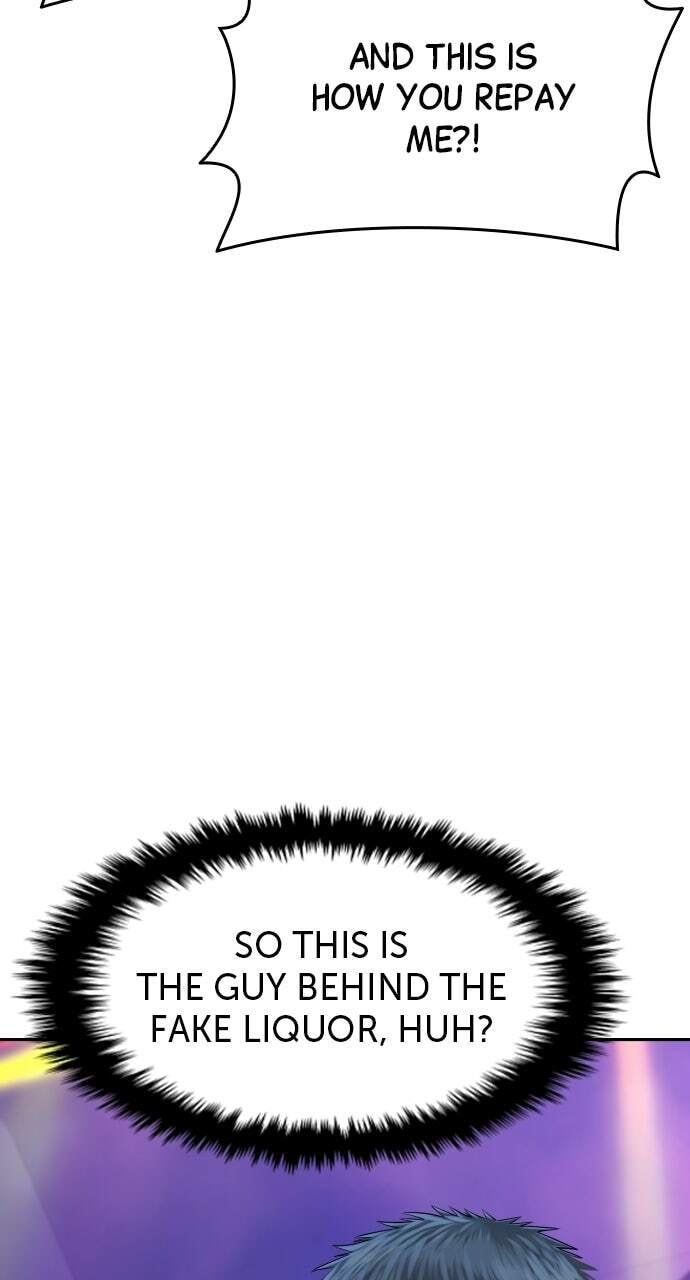 Genius Grandson of the Loan Shark King Chapter 14 page 57 - 