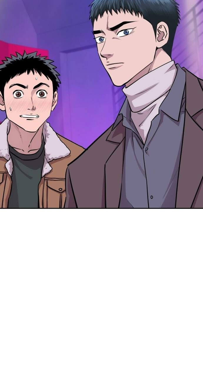 Genius Grandson of the Loan Shark King Chapter 14 page 58 - 