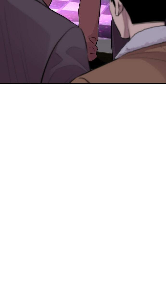 Genius Grandson of the Loan Shark King Chapter 14 page 62 - 