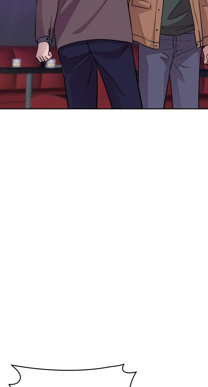 Genius Grandson of the Loan Shark King Chapter 14 page 64 - 