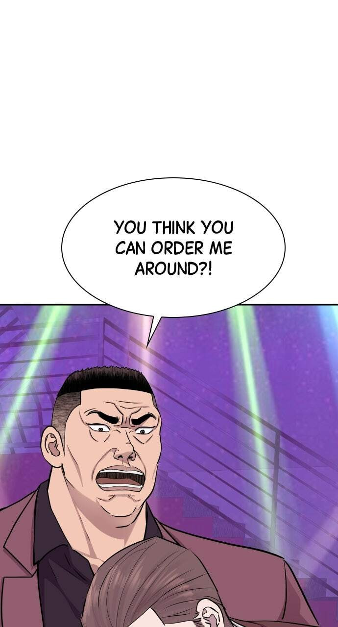 Genius Grandson of the Loan Shark King Chapter 14 page 68 - 