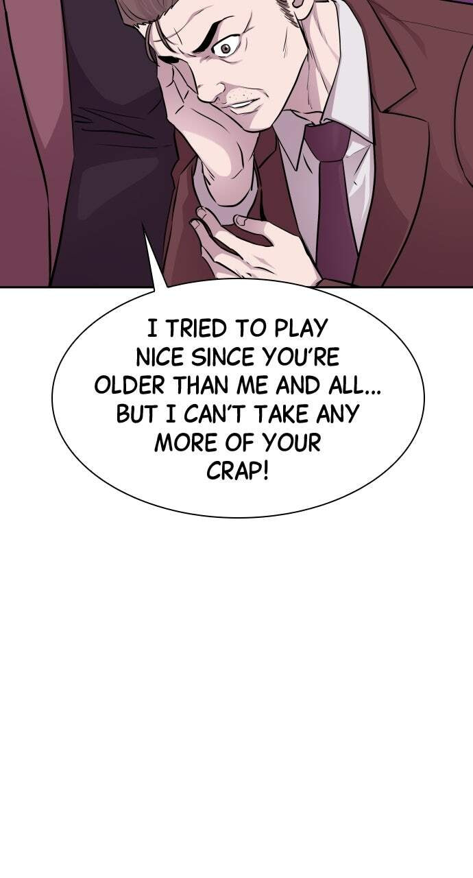 Genius Grandson of the Loan Shark King Chapter 14 page 69 - 