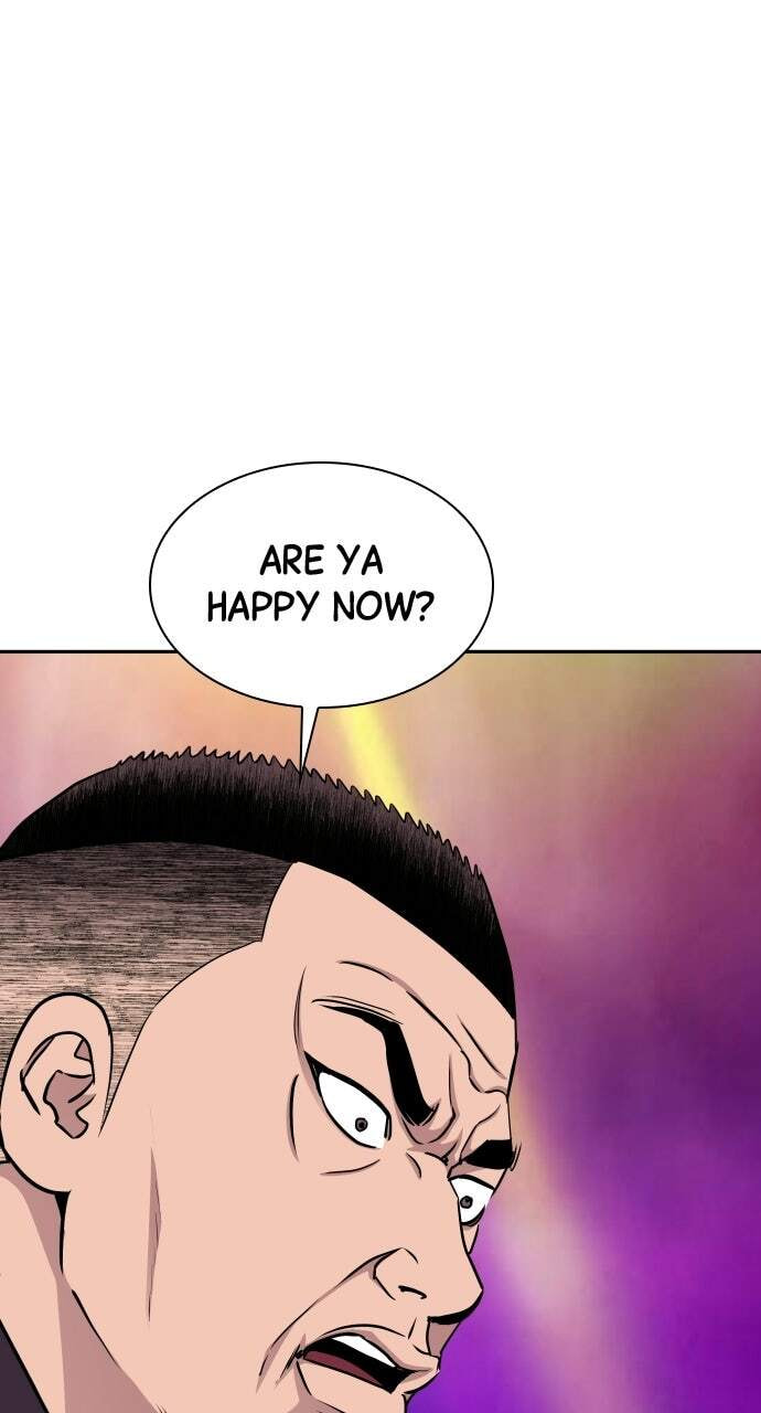 Genius Grandson of the Loan Shark King Chapter 14 page 70 - 